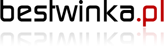 Bestwinka.PL